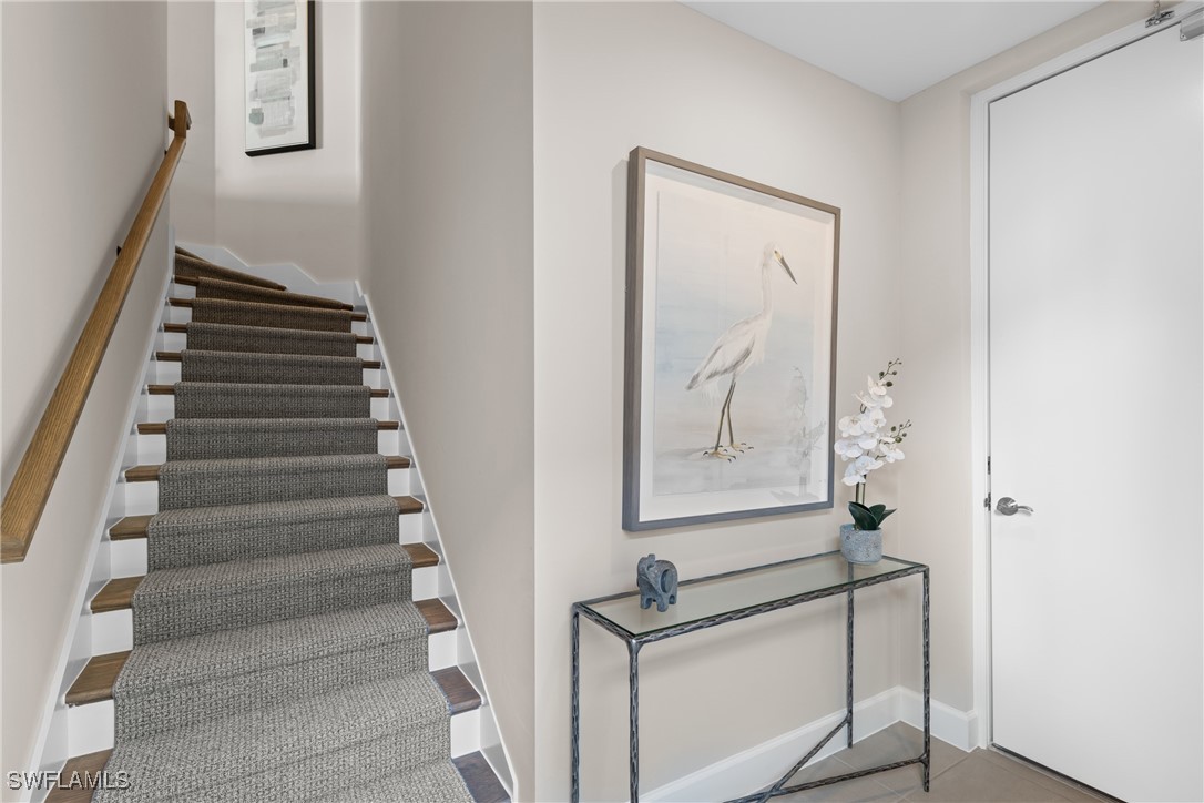 3 Bed Condominium for Sale in Esplanade, photo 26