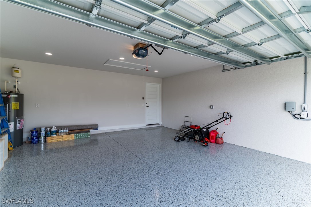 4 Bed SingleFamilyResidence for Sale in Deep Creek, FL — photo 26