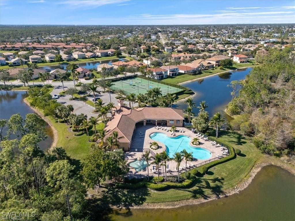 3 Bed SingleFamilyResidence for Sale in Bella Vida, FL — photo 26