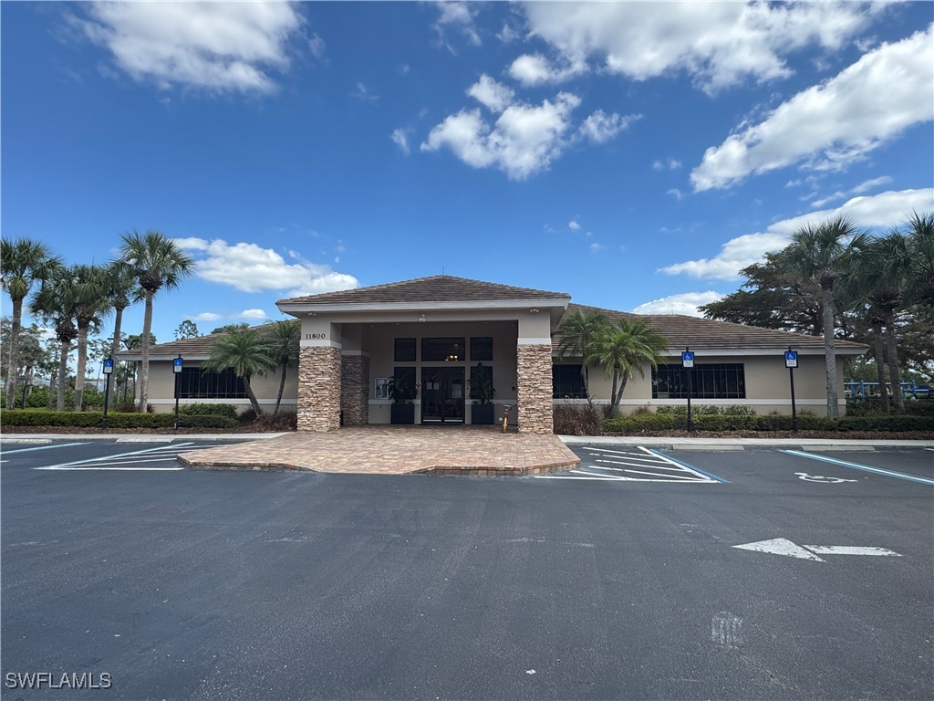 2 Bed Attached for Sale in Stoneybrook, FL — photo 26