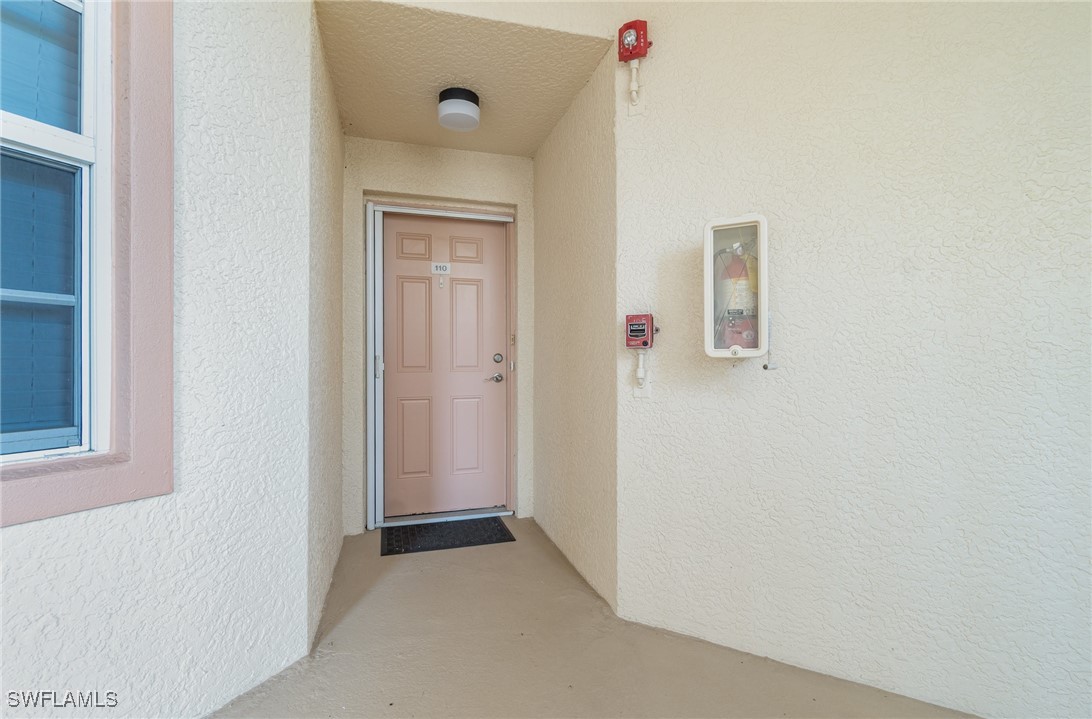 2 Bed Condominium for Sale in Clubhouse Villas, FL, $219,900 — photo 26