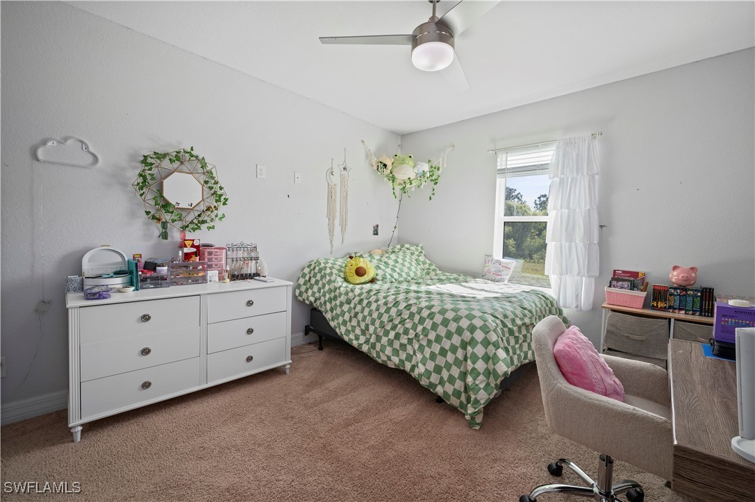 3 Bed SingleFamilyResidence for Sale in Deep Creek, FL — photo 26