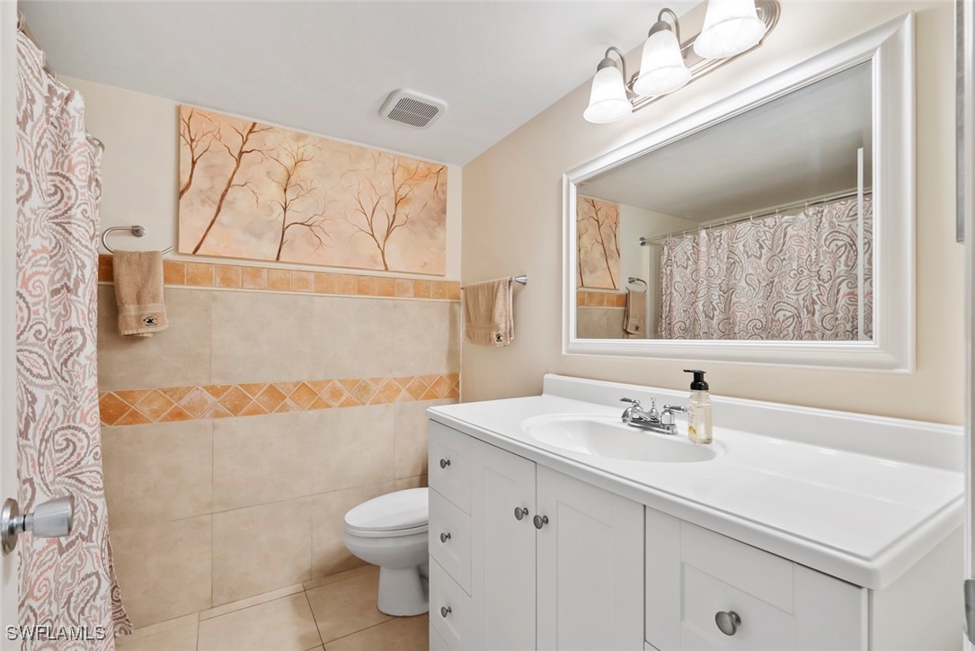 2 Bed Condominium for Sale in Naples Keep, FL, $225,000 — photo 26