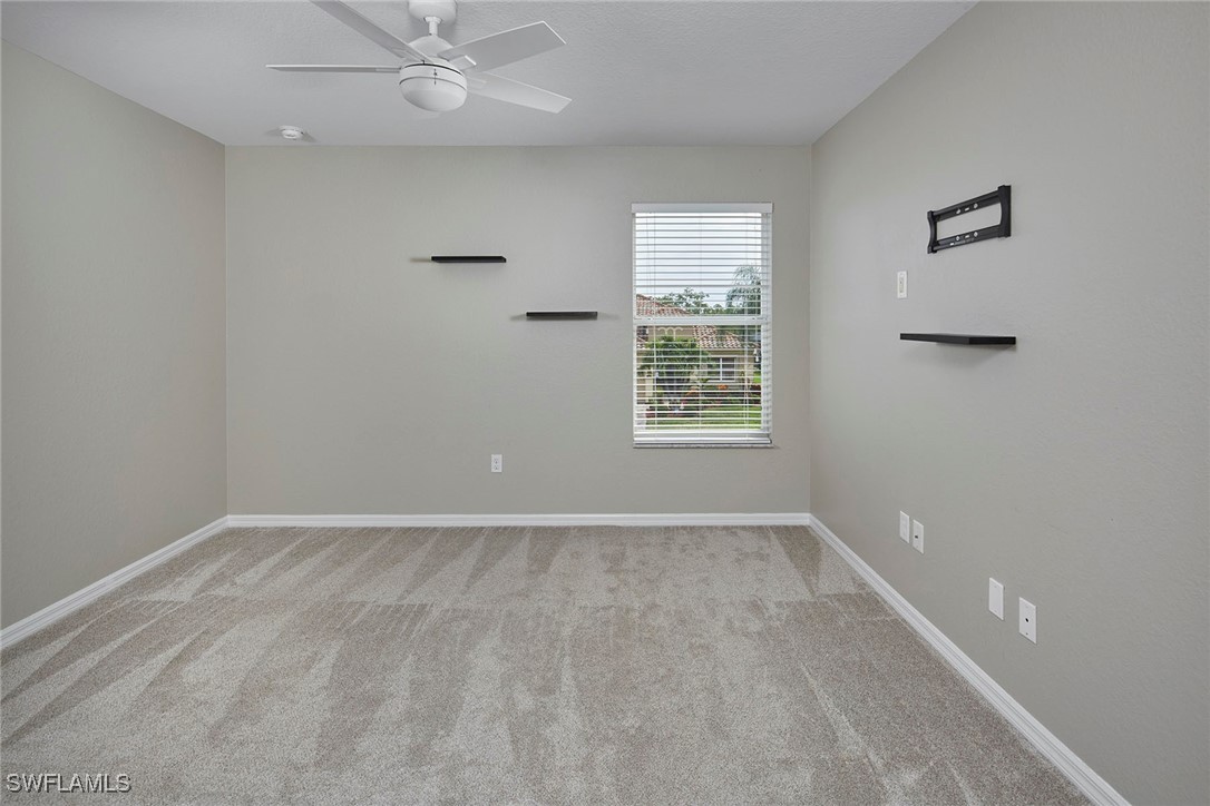 5 Bed Pool Home for Sale in Bella Terra, photo 26