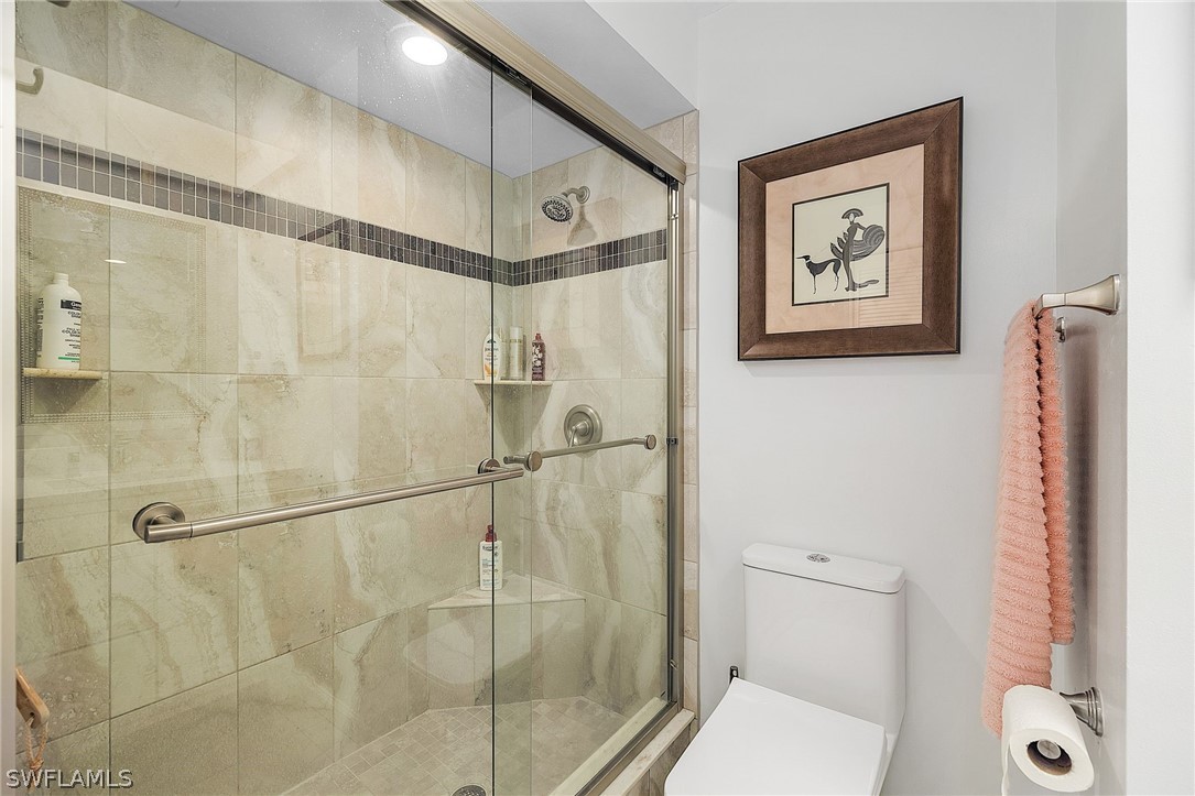 2 Bed Pool Home for Sale in Blue Crab Key, FL, $329,900 — photo 26
