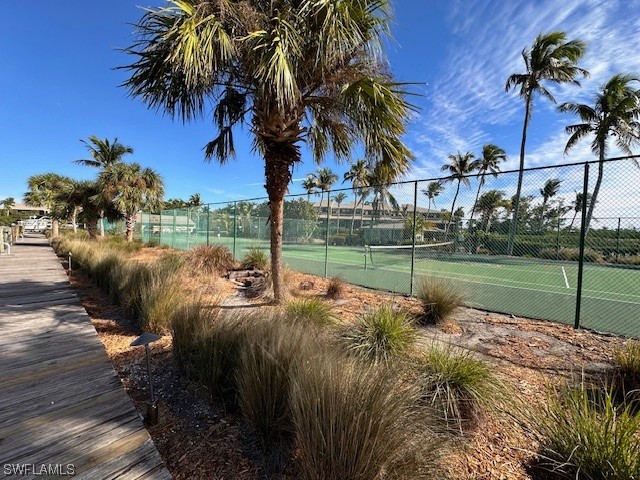 2 Bed Condominium for Sale in Bokeelia, photo 26