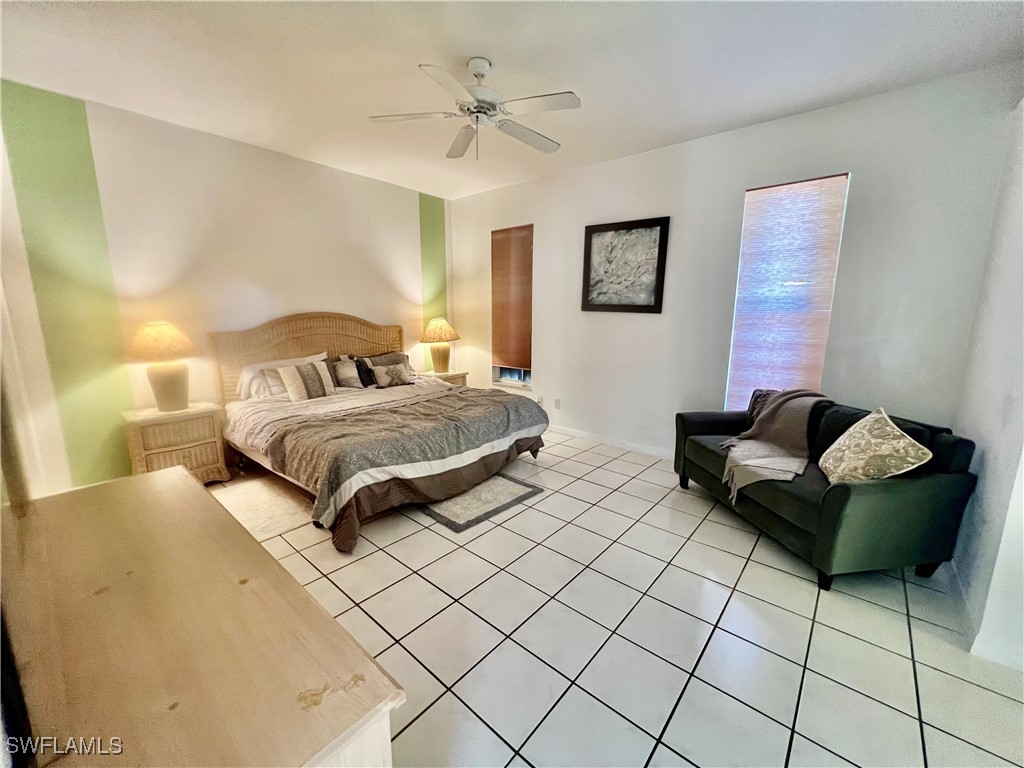 3 Bed Pool Home for Sale in Lehigh Acres, photo 26