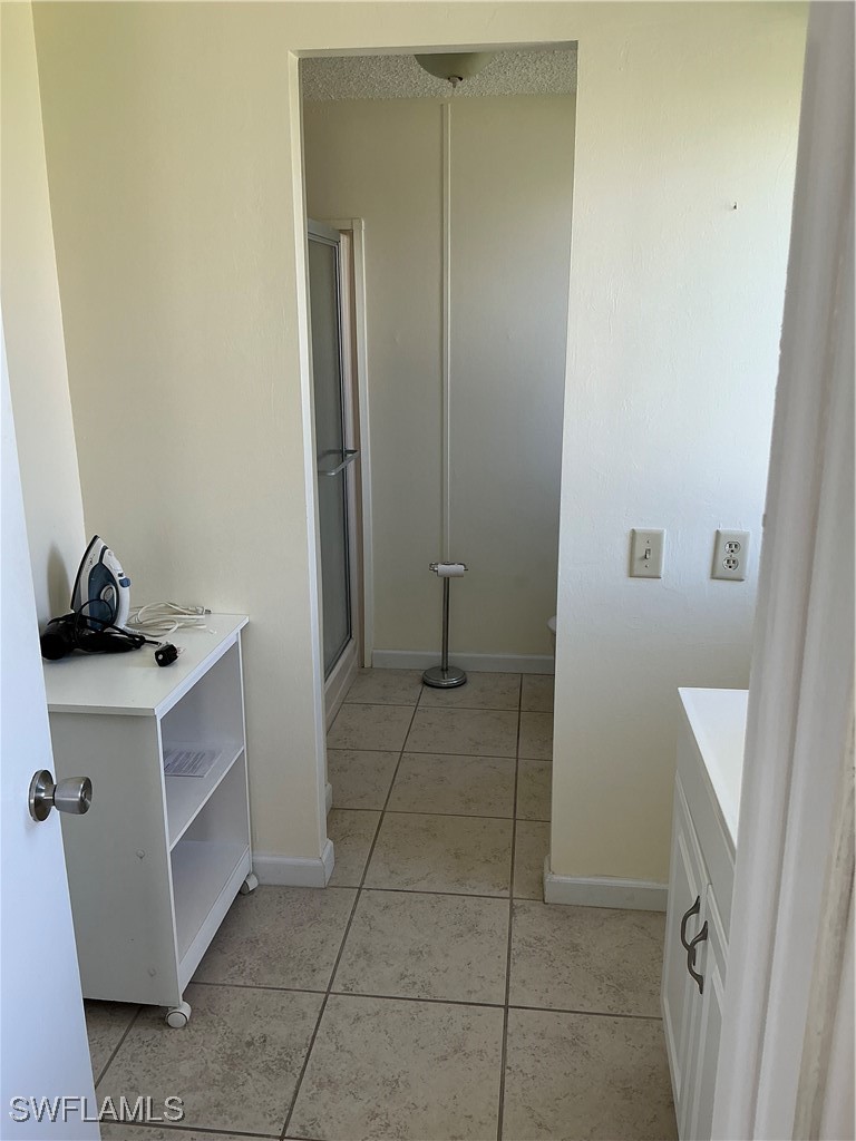 2 Bed Waterfront Home for Sale in Quail Roost, FL, $150,000 — photo 26