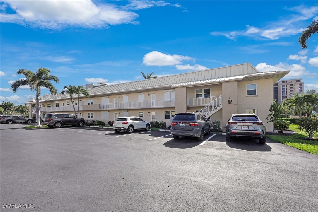 2 Bed Condominium for Sale in Beach View, FL, $539,000 — photo 26