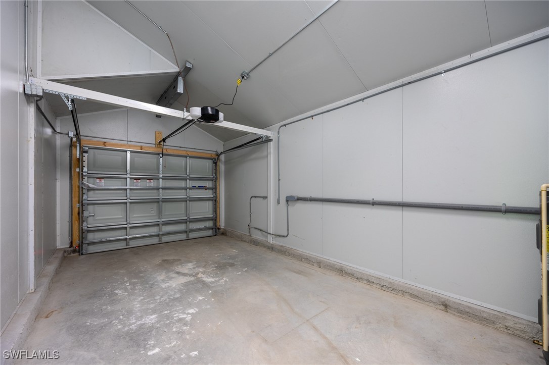 3 Bed SingleFamilyResidence for Sale in Punta Gorda, FL — photo 26