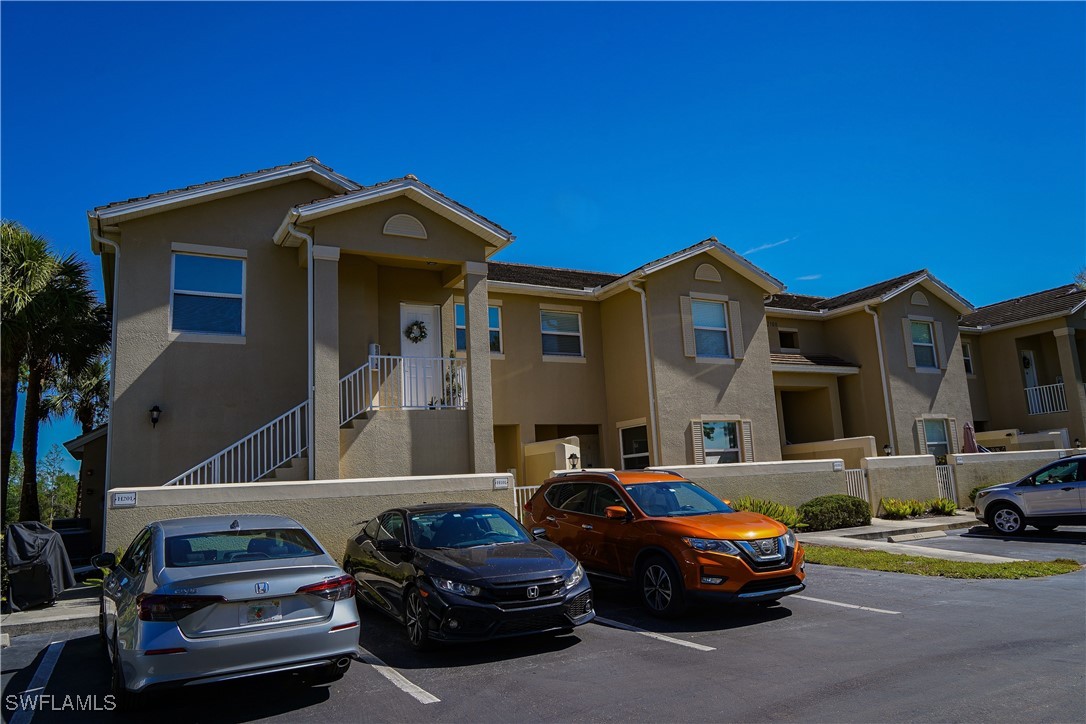 2 Bed Condominium for Sale in Summerwind, photo 26