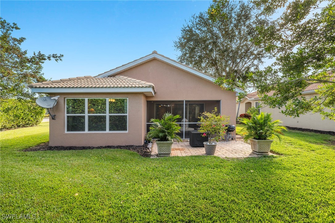 2 Bed SingleFamilyResidence for Sale in Estero, photo 26