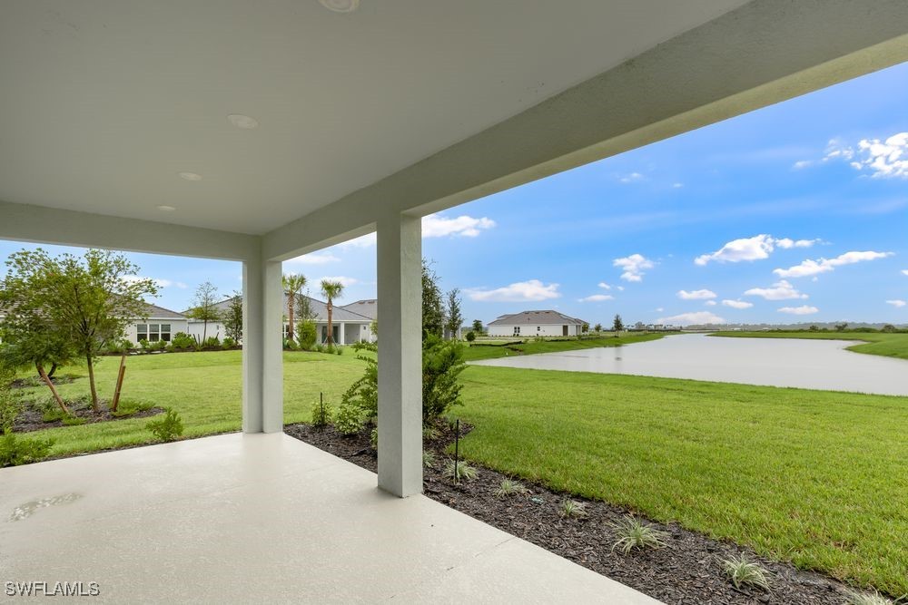 3 Bed Waterfront Home for Sale in Punta Gorda, FL, $499,990 — photo 26
