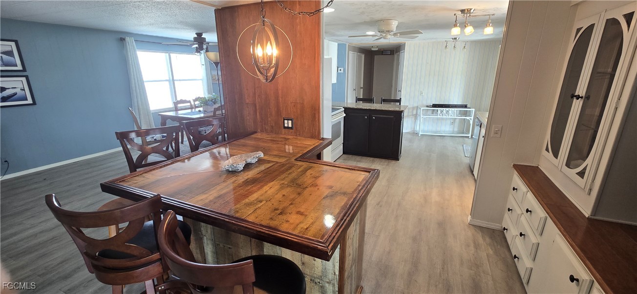2 Bed ManufacturedHome for Sale in North Fort Myers, photo 26