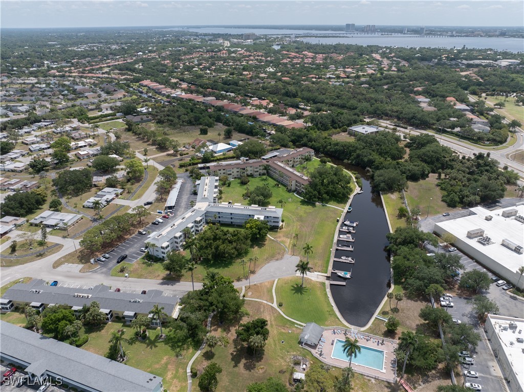 2 Bed Pool Home for Sale in Tropic Terrace, photo 26