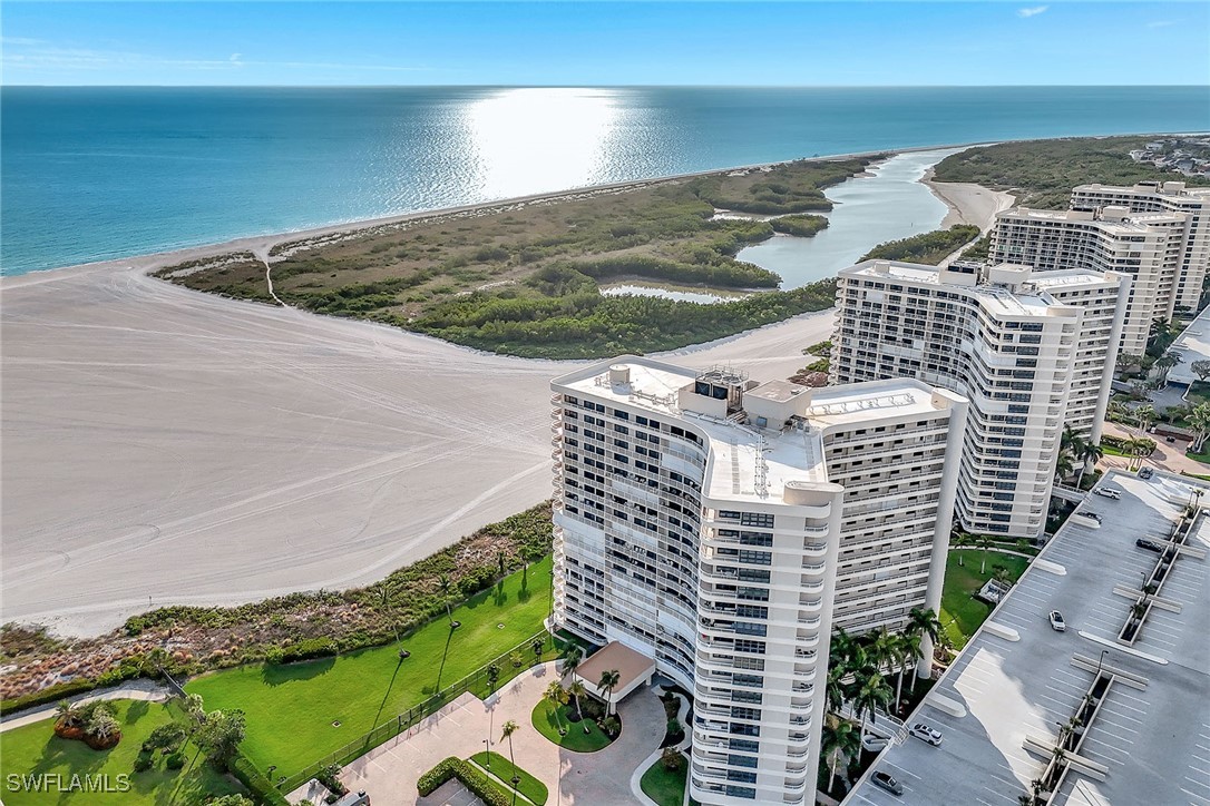 2 Bed Waterfront Home for Sale in Marco Island, photo 26