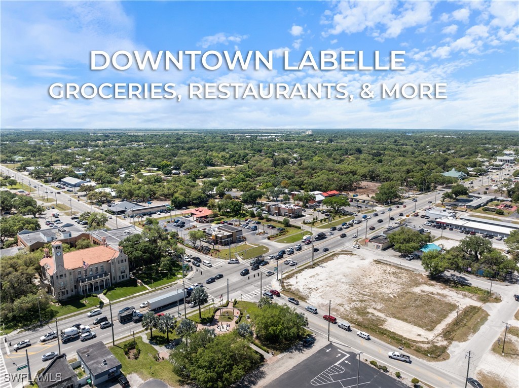 3 Bed SingleFamilyResidence for Sale in Wheelers Subd, FL — photo 26