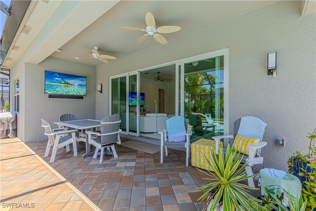 3 Bed Pool Home for Sale in Valencia Trails, FL, $935,000 — photo 26