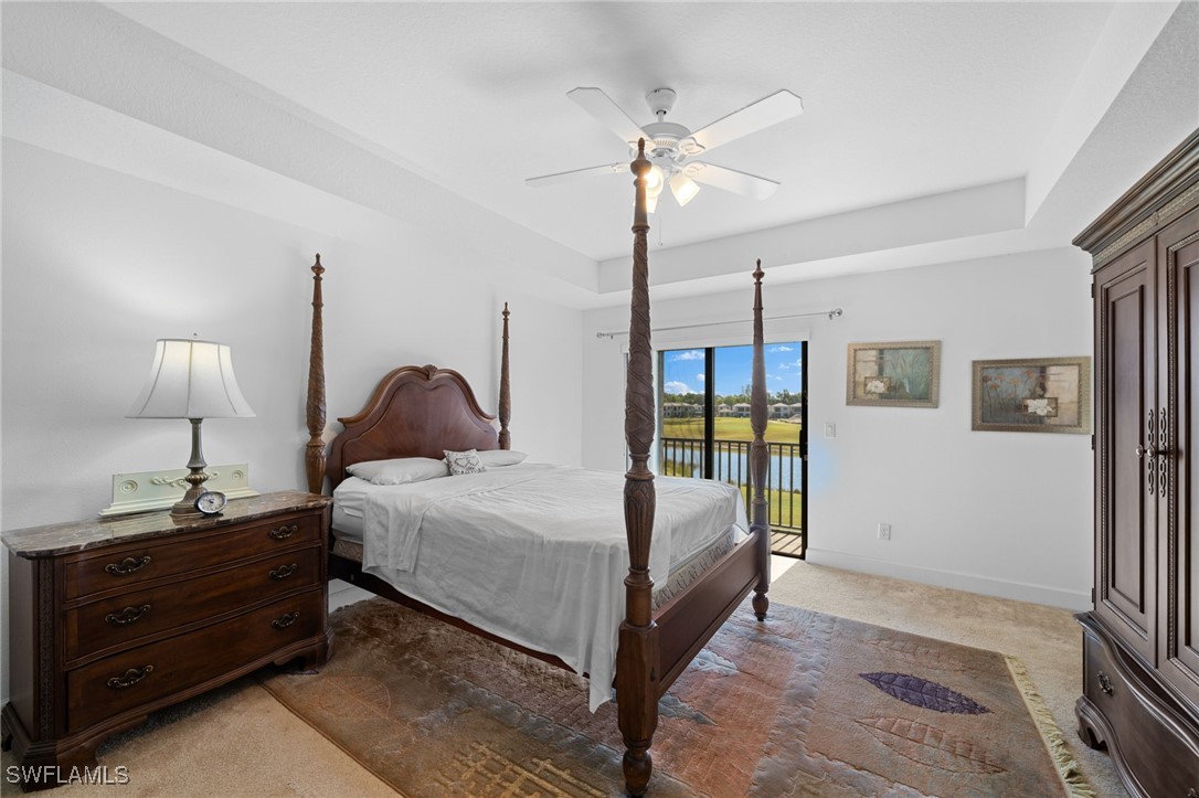 3 Bed Waterfront Home for Sale in Natura, photo 26