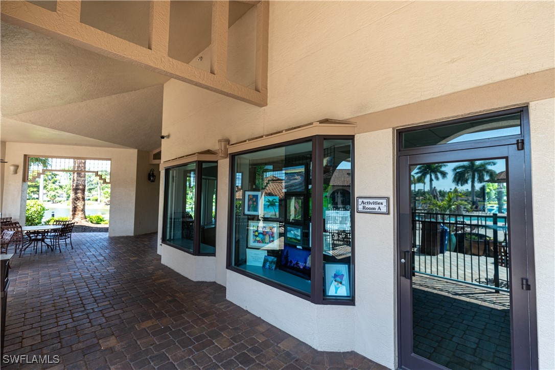 2 Bed SingleFamilyResidence for Sale in North Fort Myers, FL — photo 26
