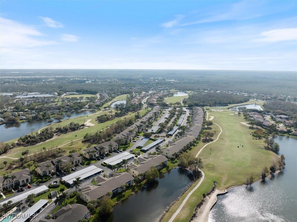 2 Bed Condominium for Sale in Stoneybrook, FL — photo 26