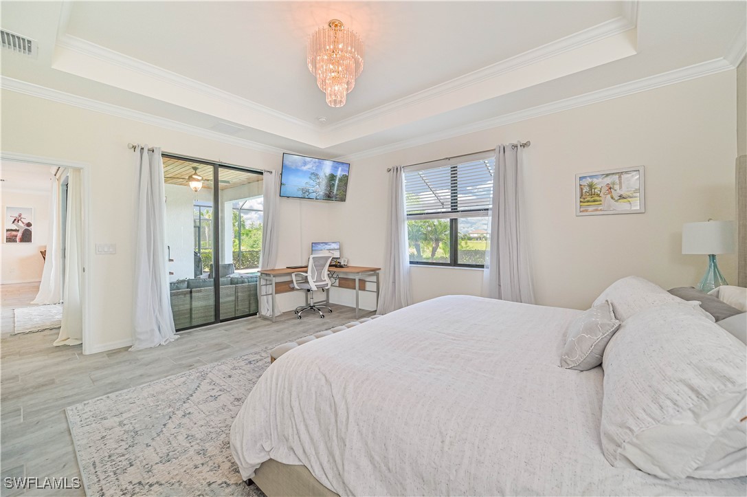 3 Bed Pool Home for Sale in Estero, FL, $789,000 — photo 26