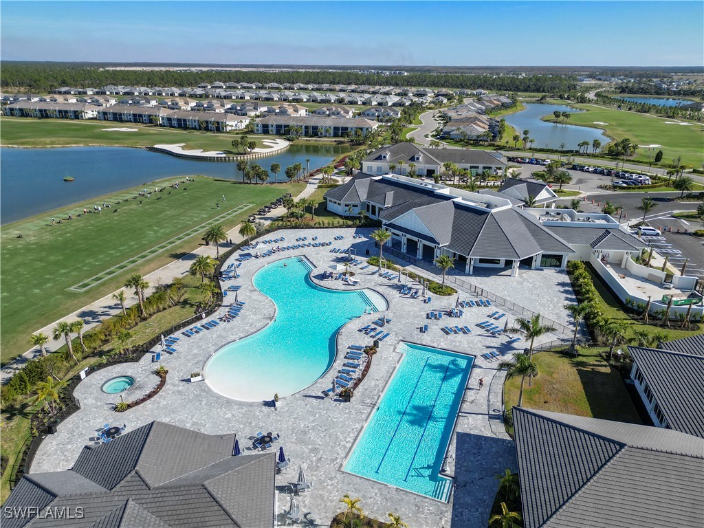 2 Bed Condominium for Sale in Punta Gorda, FL — photo 26