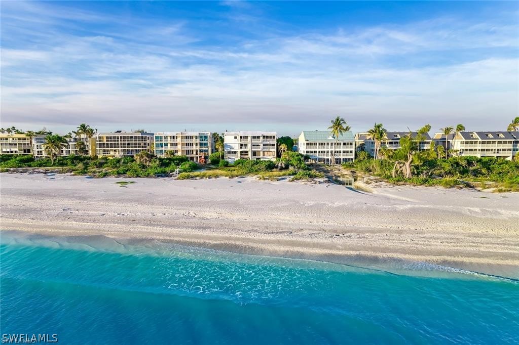 3 Bed Waterfront Home for Sale in Sanibel, FL, $949,000 — photo 26
