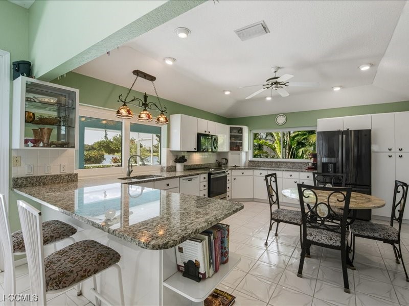 4 Bed Pool Home for Sale in Deep Creek, FL, $475,000 — photo 26