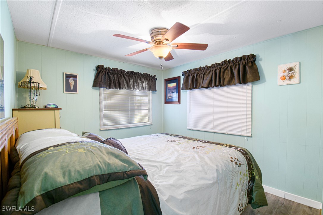 2 Bed ManufacturedHome for Sale in Fort Myers, FL, $80,000 — photo 26