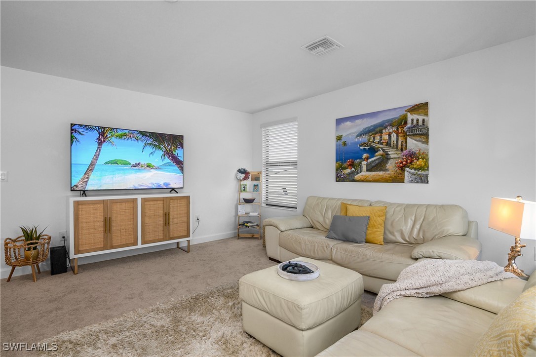 4 Bed Waterfront Home for Sale in Estero, FL, $565,000 — photo 26