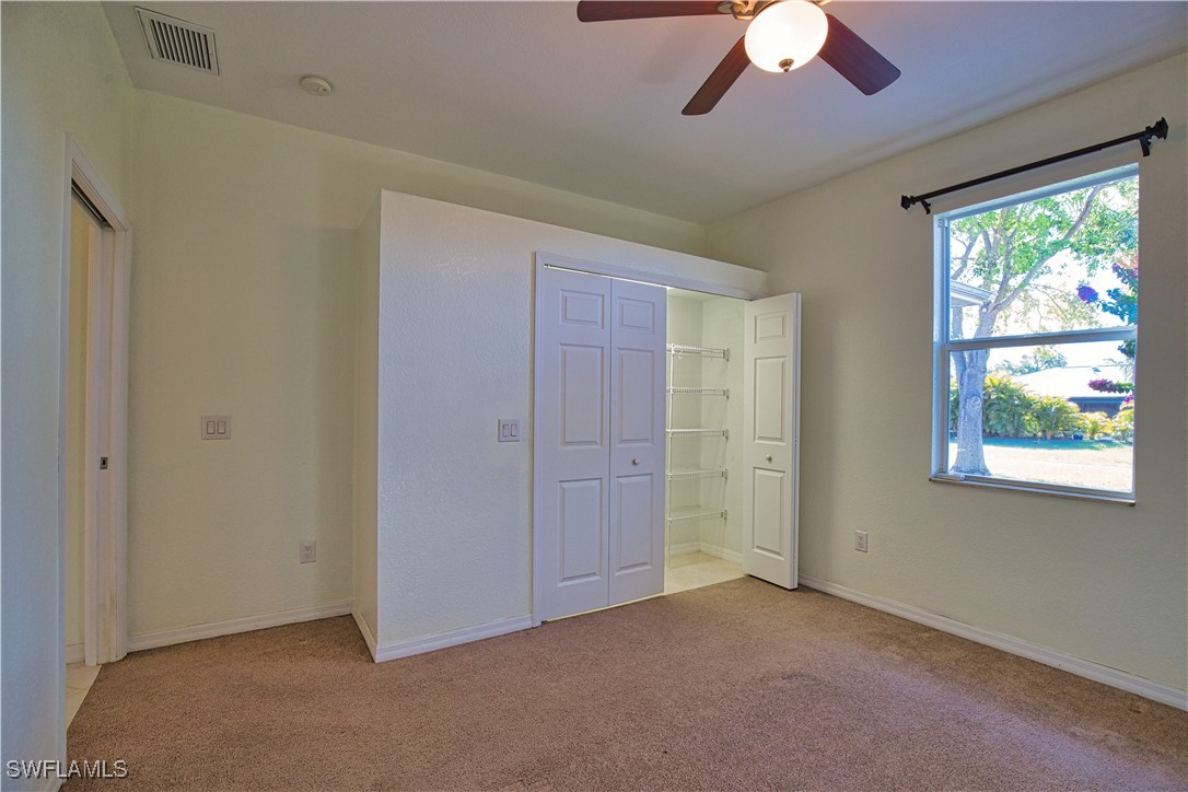 3 Bed SingleFamilyResidence for Sale in Deep Creek, FL — photo 26