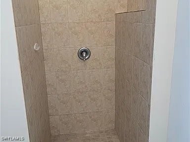 6 Bed Duplex for Sale in San Carlos Park, FL, $599,000 — photo 26