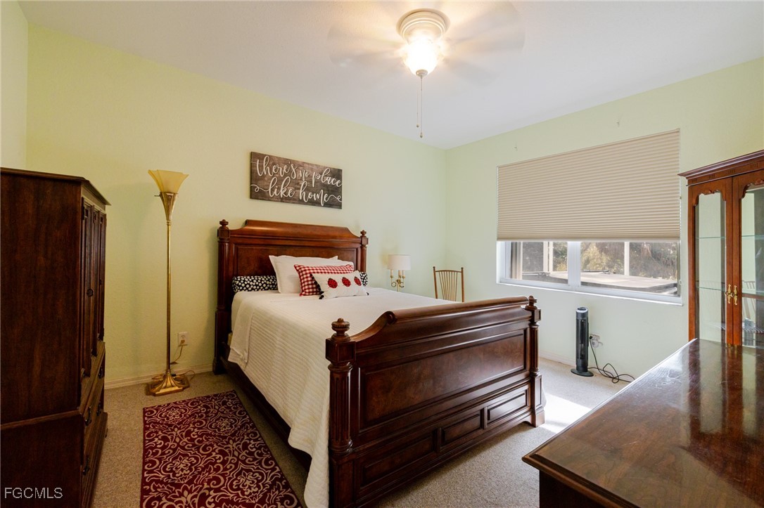 2 Bed SingleFamilyResidence for Sale in North Fort Myers, FL — photo 26