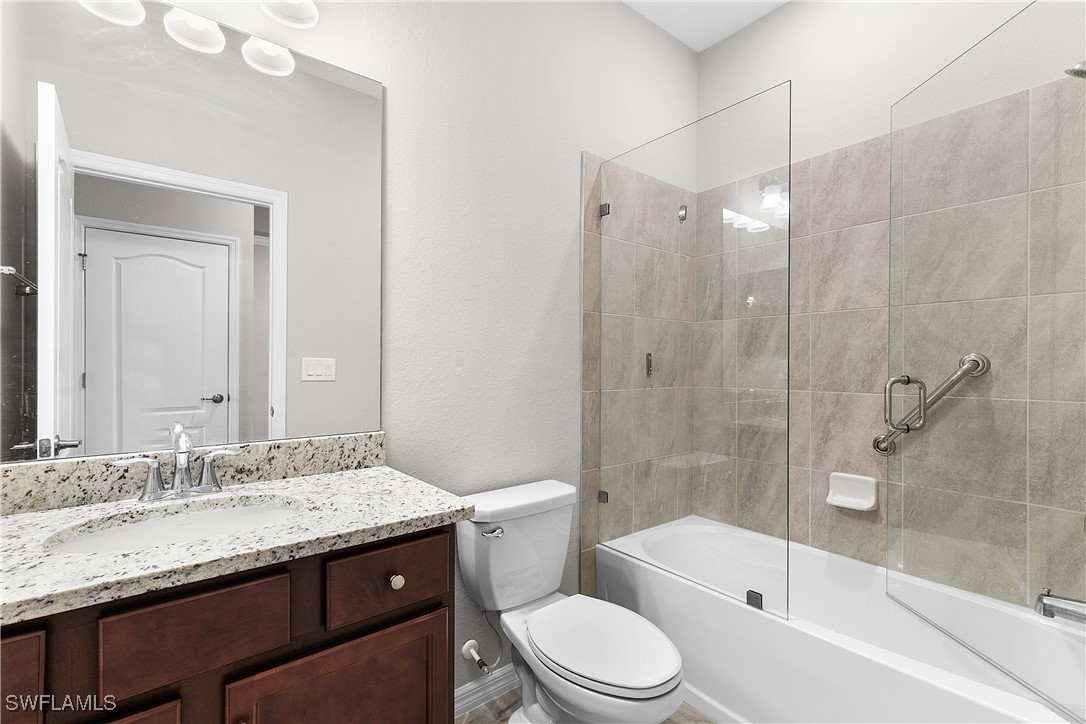 3 Bed Waterfront Home for Sale in Estero, photo 26