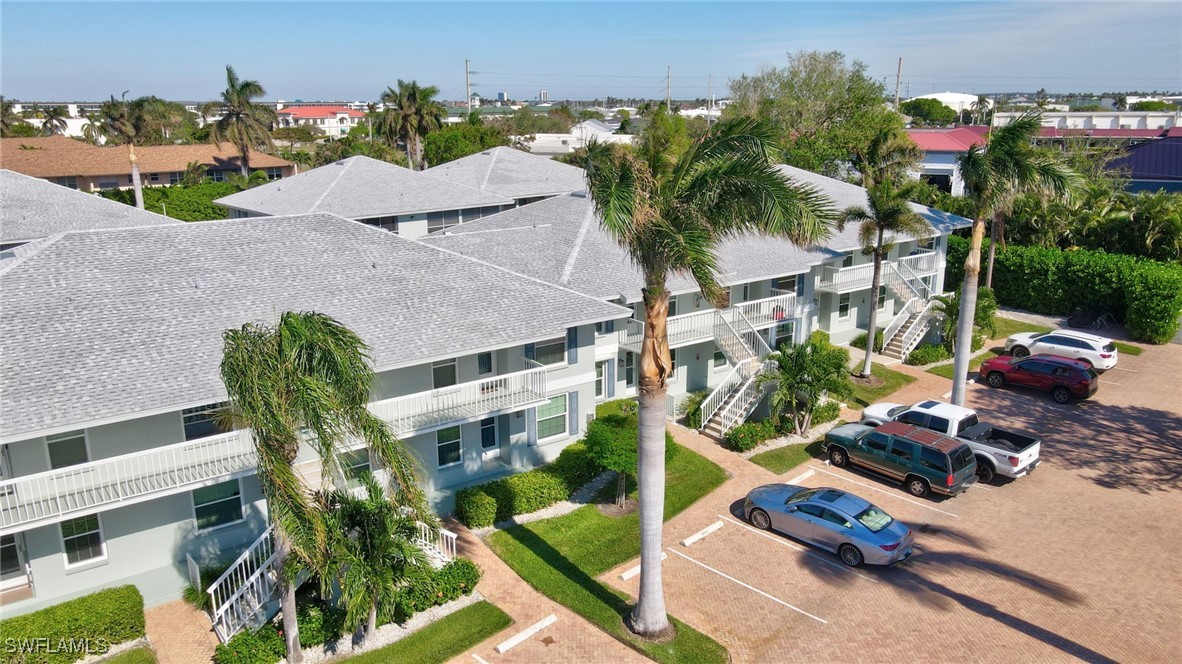 2 Bed Condominium for Sale in Marco Island, FL, $439,000 — photo 26