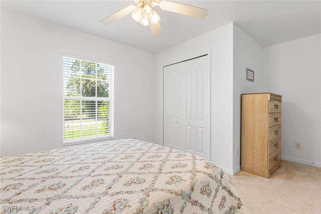 3 Bed Pool Home for Sale in Lehigh Acres, FL, $419,000 — photo 26