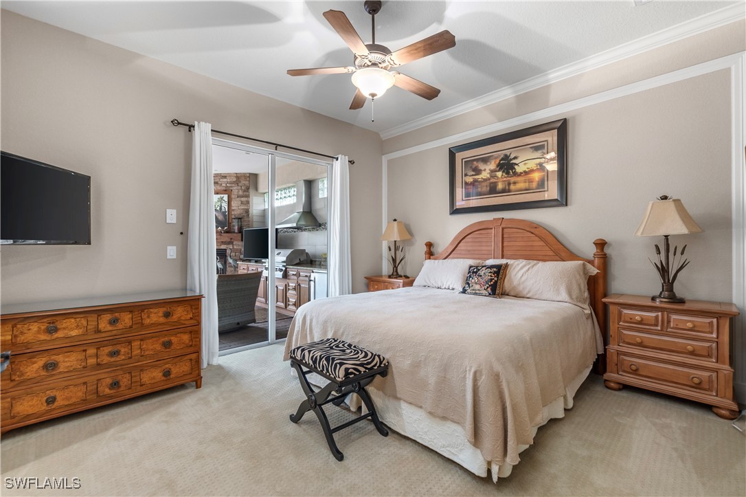 3 Bed Pool Home for Sale in River Point, FL — photo 26