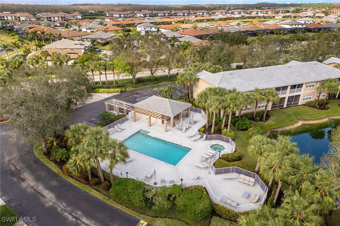 2 Bed Condominium for Sale in Summerwind, photo 26