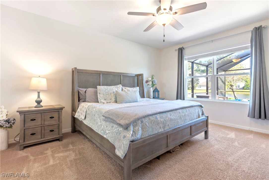 5 Bed Waterfront Home for Sale in Entrada, FL, $399,900 — photo 26