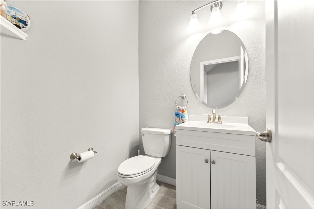 5 Bed Pool Home for Sale in Estero, photo 26