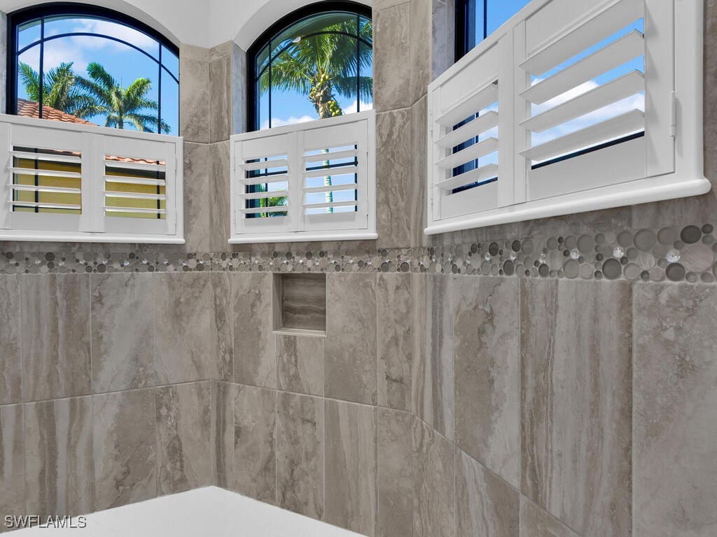 4 Bed Pool Home for Sale in Cape Coral, FL, $1,599,999 — photo 26