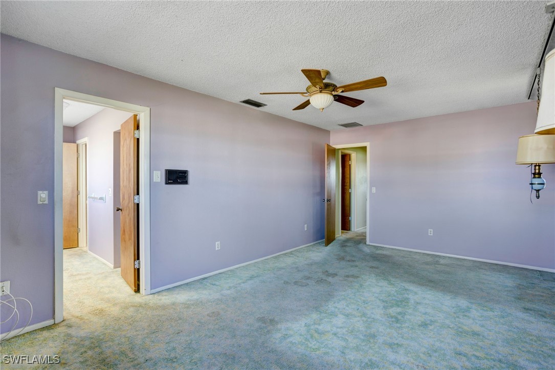 3 Bed Pool Home for Sale in Punta Gorda Isles, photo 26