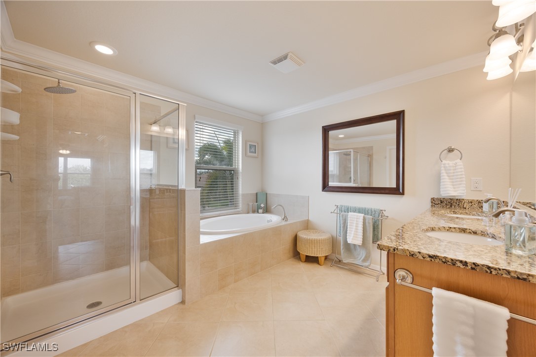 5 Bed Pool Home for Sale in Estero, photo 26
