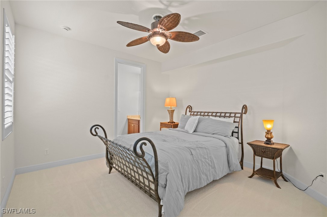 4 Bed Pool Home for Sale in Belle Lago, FL, $1,189,000 — photo 26