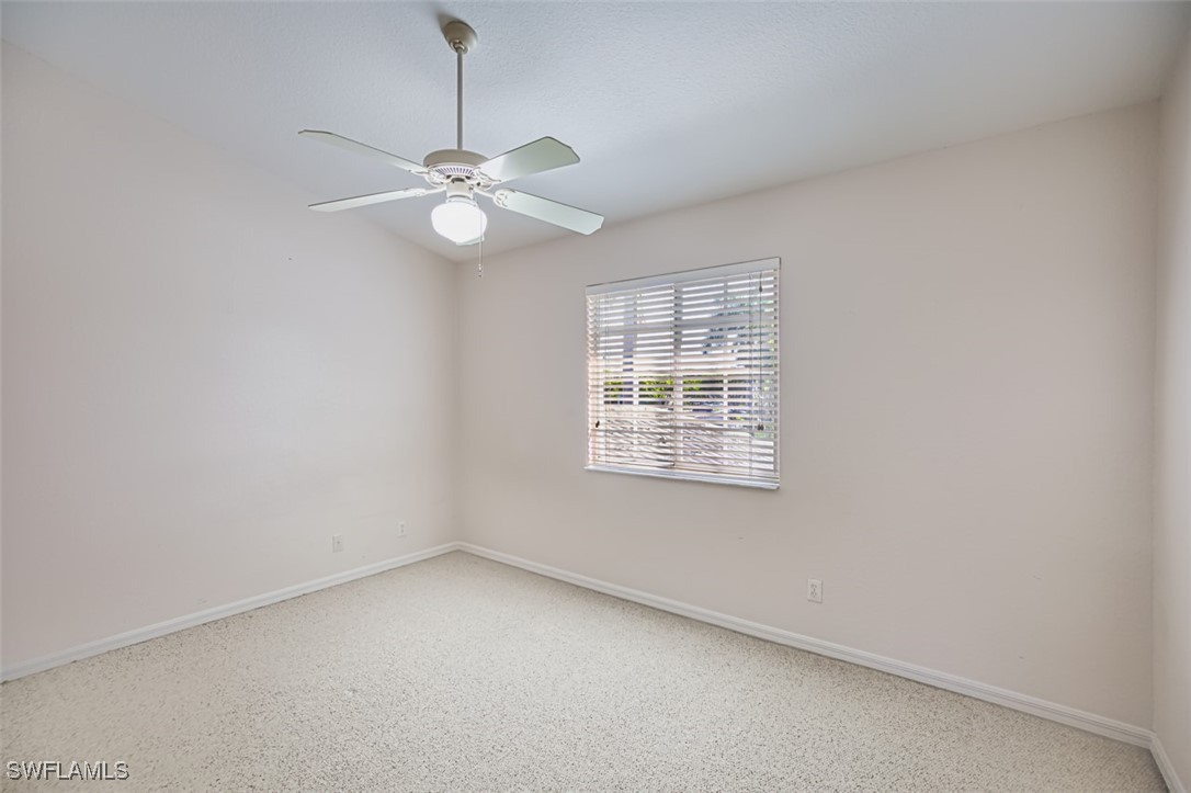 2 Bed Waterfront Home for Sale in Fort Myers, photo 26
