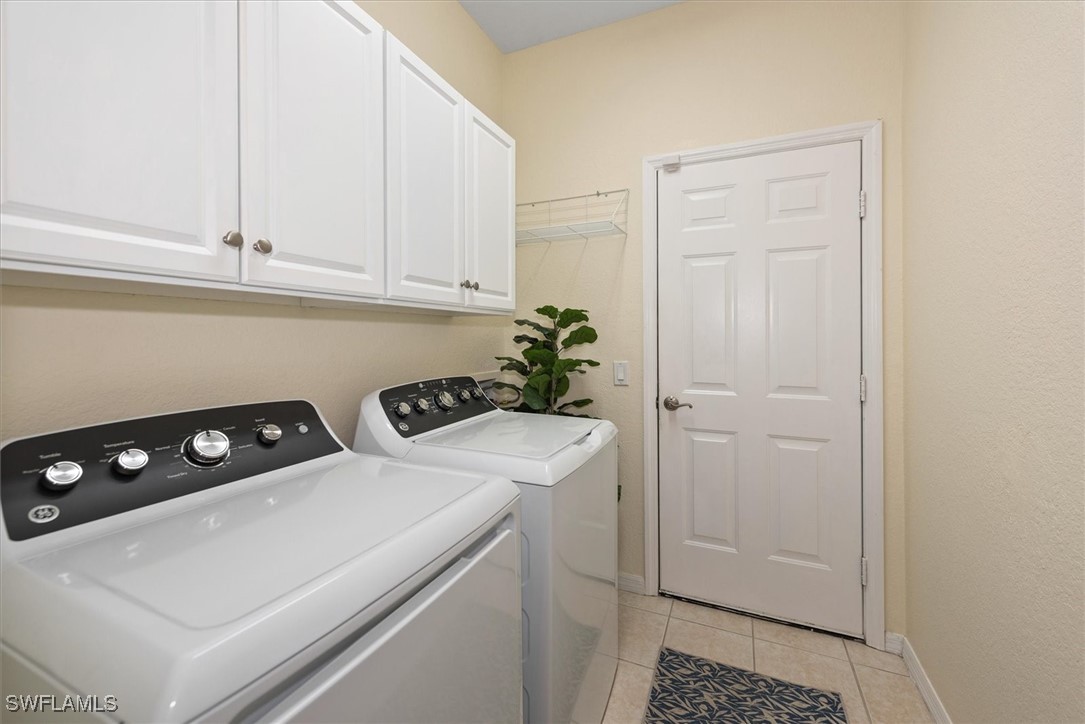 4 Bed Pool Home for Sale in Stoneybrook, photo 26