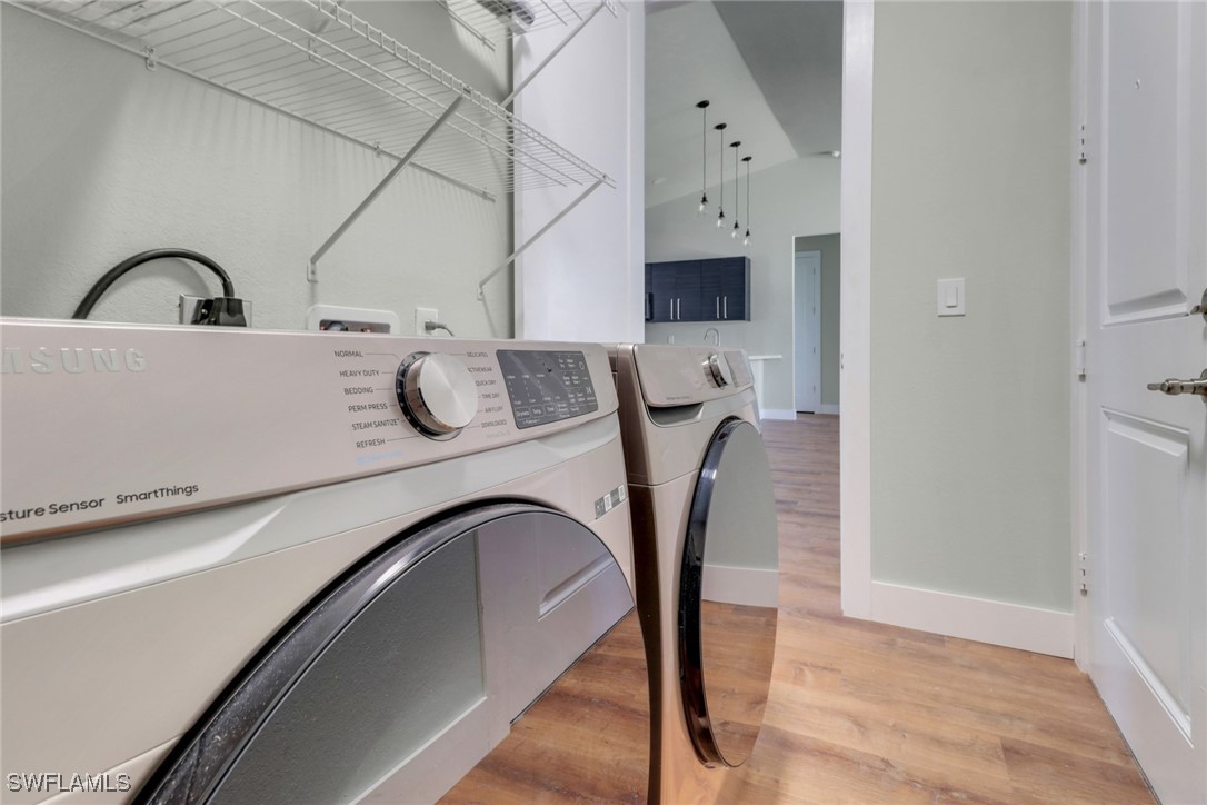 3 Bed SingleFamilyResidence for Sale in Cape Coral, photo 26