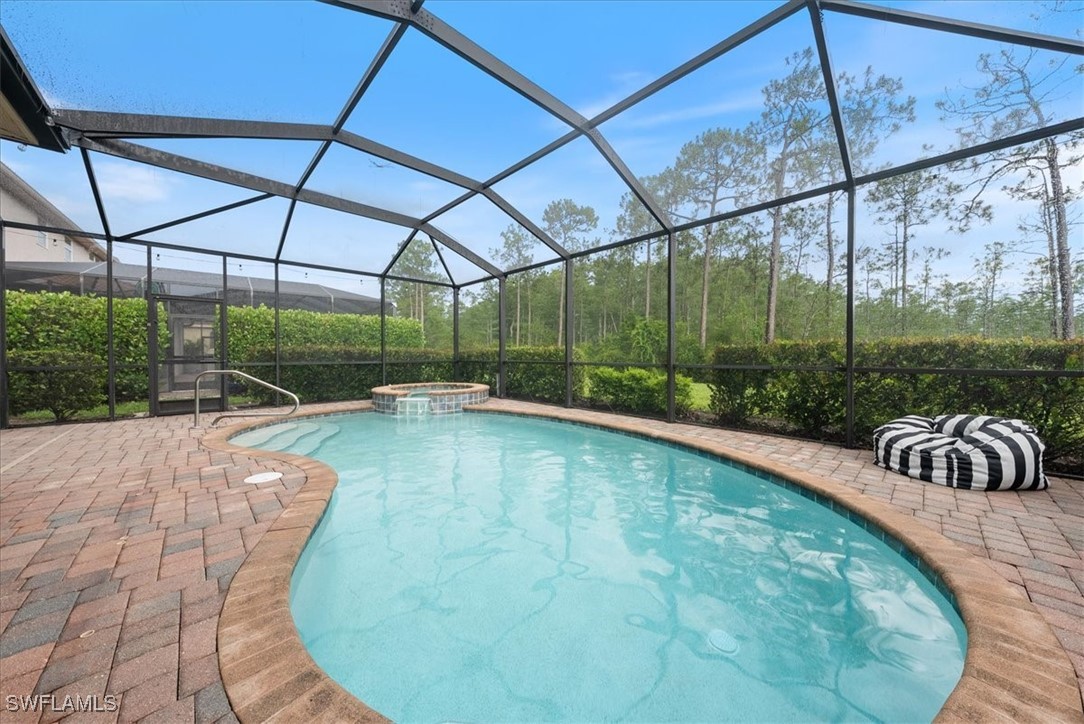 5 Bed Pool Home for Sale in Bella Terra, photo 26