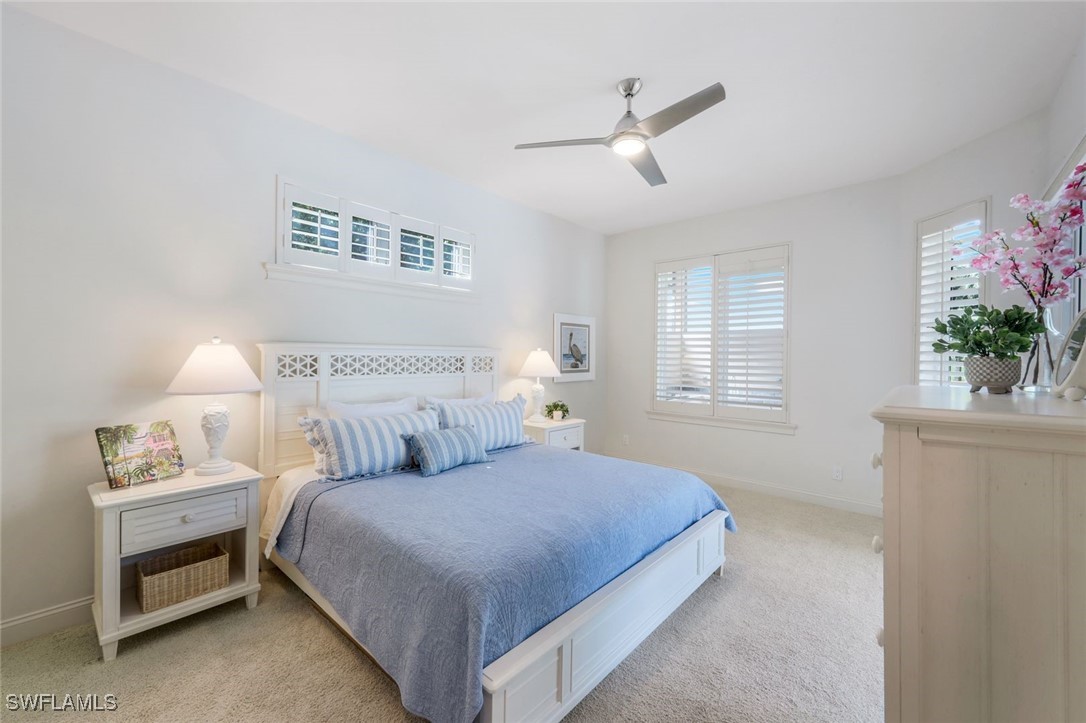 3 Bed Pool Home for Sale in Summerfield, FL, $1,695,000 — photo 26